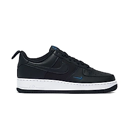 Nike Air Force 1 '07 ''hidden Air''-FZ4625-001