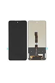 Omix X300 - Gm 21 Pro Ekran Dokunmatik SRV (Siyah)