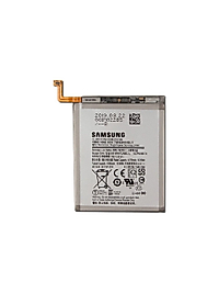SAMSUNG NOTE 10 BATARYA PİL