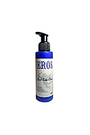EROS LİBİDO 50ML