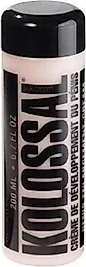 KOLOSSAL KREM 200 ML