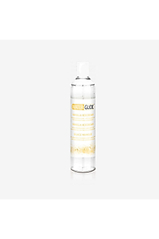 EROGEN-X PENİS BÜYÜTÜCÜ 150ML