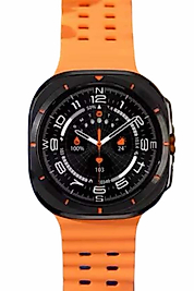 RW-59 AKILLI SAAT