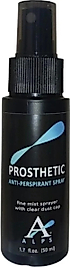 MUZİCEVİ ALPS SPRAY 50 ML SPREY 3 ADET 50 ML