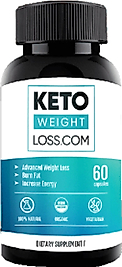DİETARY SUPPLEMENT KETO WEİGHT LOSS DİETARY SUPP _  60 LI KAPSÜL BİTKİSEL TAKVİYE