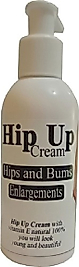 HİP UP BONİE HİPUP   SRCX -- HİP UP KALÇA BAKIM ŞEKİLLENDİRİCİ KREMİ 120 ML - HİP UP CARE SHAPİNG CREAM 120 ML BÙYÜTÜCÙ
