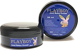 SÜPER MUZİCE ANL RLX CREAM 50 ML ANL KREM 3 ADET