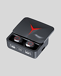 Kulaklık Bluetooth Kompakt XUCZM88KULAKLIKKKKK-3-1