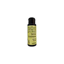 EROS LEGENT VAJİNAKADINLARA ÖZEL KREMİ 60 ML