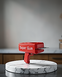 Para Atma Oyuncağı XXUCZSUPERGUNNNNN-12