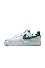 Nike Air Force 1 '07 -DX6541-101