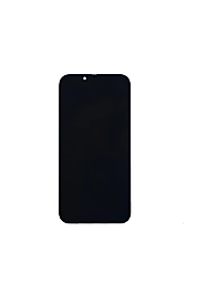 iPhone 13 Pro Max Uyumlu Ekran Dokunmatik (GX)
