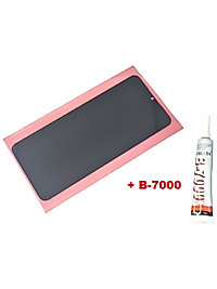 Reeder S19 Max Pro Ekran (B7000 15 ML) Yapıştırıcı