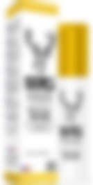 KONYAX SPREY GECİKTİRİCİ 20 ML