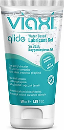 VİAXİ ŞEYSE ŞEYSE GLİDE 50ML
