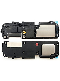 Mİ 10T PRO BUZZER