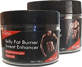 SÜPER EELHOE BAY + KREM SETİ: FAZLA YAĞARI BİÇİMLENDİRMEYE KREM