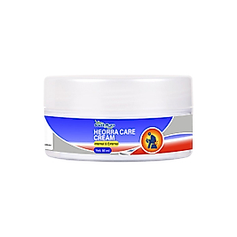 SOUTH MOON HEORRA CARE CREAM – PHELLODENDRON & COPTİS KÖKÜ İÇERİKLİ HASSASBÖLGE YATIŞTIRICINEMLENDİRİCİ BAKIMKREMİ