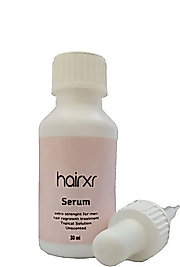 HAİRXR AC BOX HAİRXR SAÇ BAKIM SERUMU 30 ML