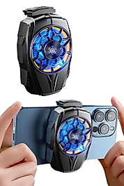 Telefon Soğutucu Fan UCZZZLZF6SOĞUTUCUUUUU1-1