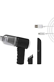 Mini Vakumlu Araç Süpürgesi 4000mAh UCZZZHS22SÜPÜRGEEE2
