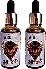 PREMİUM 30 ML ÖLÇEK 2 ADET KÀMPANYALI FÌYAT MEN DROPS SLEX - SOĞUK ERKEĞE CÌNSEL ÌSTÉK