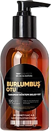 Burlumbuş Burago Otu 120 ml Jel 0138