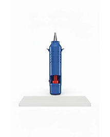 11 mm Silikon Uyumlu 60 W Silikon Tabancası 5 Adet Silikon Hediyeli