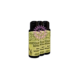EROS LEGENT LUBRİCANT GEL KAYGANLIK JELİ 60 ML 3 ADET