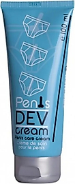 PE.NİS DEVELOPMENT BAKIM KREMİ 75 ML