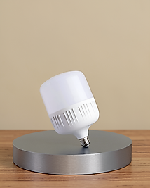 Şarjlı LED Ampul 30 Watt UCZZZDL030ŞARJLILAMBA-2