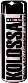 VİAXİ KOLOSSAL KREM 200 ML