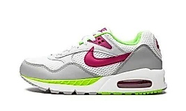 Nike Air Max Correlate - 511417 163