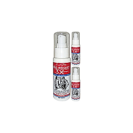 BİGBOOST CREAM 3 ADET 50 ML ERKEKLERE ÖZEL GECİKTİRİCİSERTLEŞTİRİCİBÜYÜTÜCÜ KREM