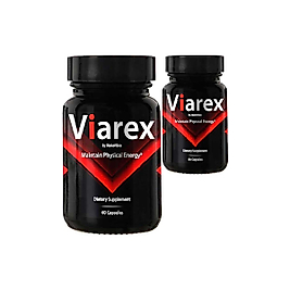 VİAREX 2 ADET ERKEĞEXXX TONGKATALİ TOZU AZGINTEKE OTU EKSTRESİ TEST BOOST PROPRİETARY BLEND 30LU