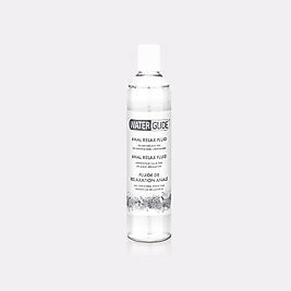 WATER GLİDE 400 ML ANÀL RAHÀTLATICI | BÜYÜK BOY KİŞİSEL KULLANIM KOLAY TAŞINIR KOLAY GİRİŞLER IÇİN ANALRELAX SADE LUBRİKANT JEL