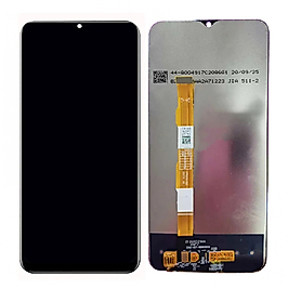 Vivo Y20 Dokunmatik Ekran