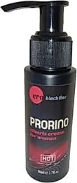 ACBOX HİNTOHU PRONINO STIMULATION CREAM KADINLARA ÖZEL UYARI CI KREM