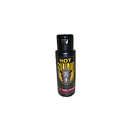 HOTRHİNO XXXL 60 ML ERKEĞE GÜNLÜK BAKIMENİSMASAJ KREMİ