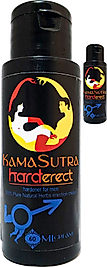 L.KAMASUTRA 2 ADET BİRDEN ERKEKLERE ÖZEL CİNSELKREM GEREKEN DESTEK 60 ML