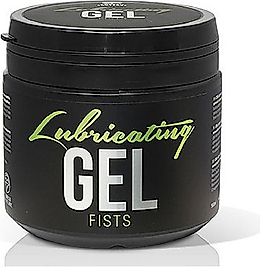 COBECO JEL 450 ML - COBECO LUBRİCANT GEL 450 ML