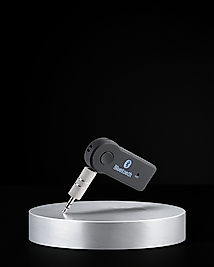 Bluetooth AUX Araç Kiti XUCZAUXKİT-5