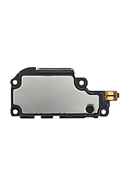 Redmi Note 8 Pro Buzzer