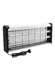 Elektrikli Sinek Savar 10W UV Işıklı Lamba UCZZZPS580SİNEKKOVUCU-4