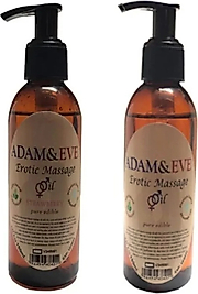 SÜPER HİNTOHU REKZE ERKEKLERE KADINLARA ÇİLEK VANİLYA AROMALI MASAJ YAĞI MASSAGE OİL 125ML