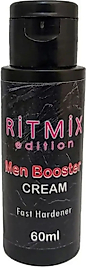 SÜPER RİTMİX ERKEKLERE ÖZEL 60 ML KREM