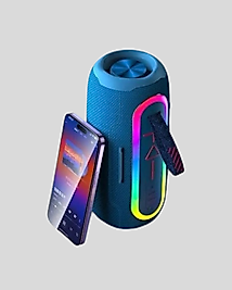 Mini Bluetooth Hoparlör Şık Kırmızı Tasarım XUCZZZFLİP6MAXXXX