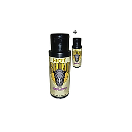 HOTRHİNO 60 ML 2 ADET KADIN&ERKEK KALÇA İÇİN MASAJ BAKIM KREMİ