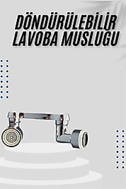 Dönebilen Musluk Ucu UUCZDÖNDÜRÜLEBİLİRMUSLUK3
