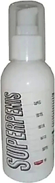 LİDER GLOBAL PE.NİS ERKEKLERE ÖZEL BAKIM KREMİ 125 ML X 3 ADET